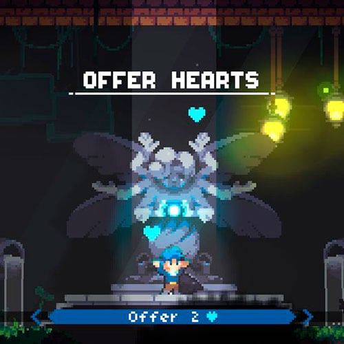 Revita Cd Key Steam Global